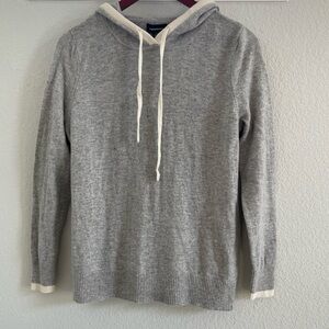 Summersalt Coziest Cashmere Blend Hoodie & Joggers
